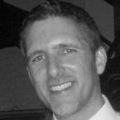 Paul Richardson