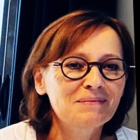 Karine Ricou