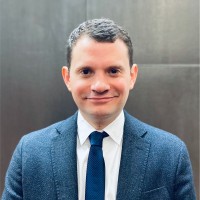Alejandro Medina