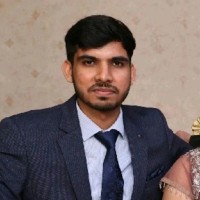 Gaurav Bansal