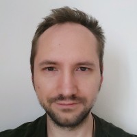 Dušan Plašienka, Phd.