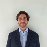 Sergio Scanzoni Vitale