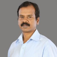 Sajeevan S