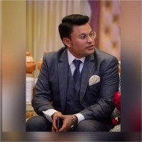 Noor Muhammad Ansari
