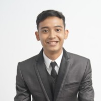 Gede Gupta Rastika