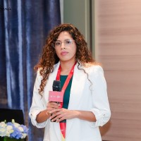 Cynthia Herrera Montemayor