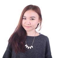 Po Yee Chow