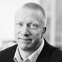 Göran Claesson