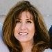 Aimee Manis