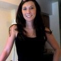 Amanda Gambill