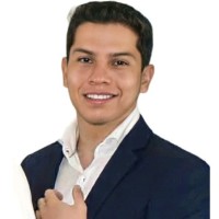 Javier Párraga de la Cruz
