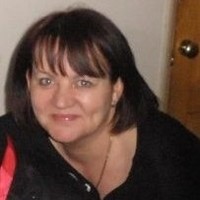 Gaye Summers