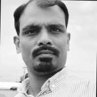 Gouraav Das