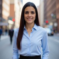 Vanesa Soledad Constantino