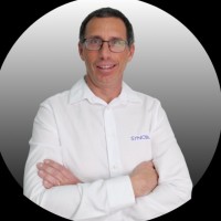 Ofer Leizerovich
