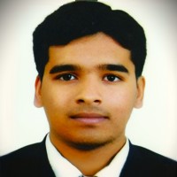 Ravi Jain
