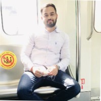 Kumar Sahil