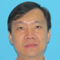 Han Wei Low