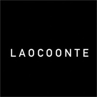 Samanta L A O C O O N T E