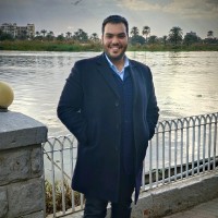 Anas Maher