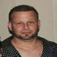 Scott King