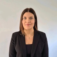 Lisa Rowlands