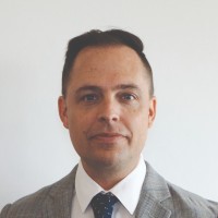 Mathieu Lavigne