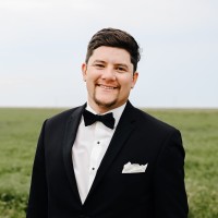 Austin Rains