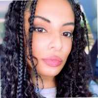 Brenda Pena