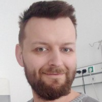 Ádám Nagy Abonyi