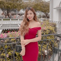 Shanice Sa