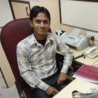 Brijnandan Kumar