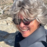 Valerie Claire Hoyau