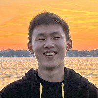Ray Wang