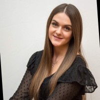 Milica Perovic