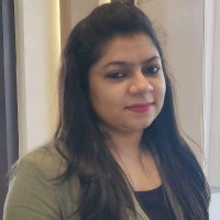 Rachana Titre