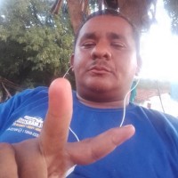 Jonilson Dos Santos