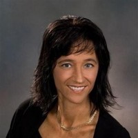 Amy Baeten