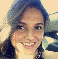 Brenda Ortiz