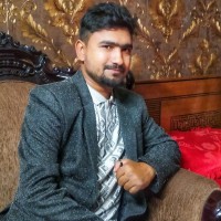 Arif Hossen