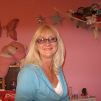 Teresa Matthews