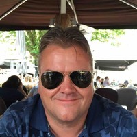 Erik Nijhuis