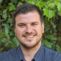 Tomas Rodriguez Correa