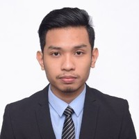 Mohamad Hafiz