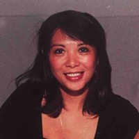 Marie Maalat