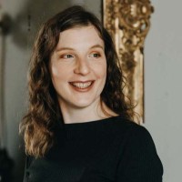 Esther Vandamme