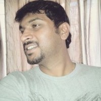 Girish Malleshappa