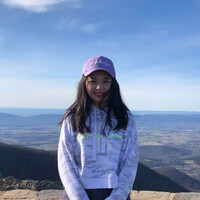 Mindy Gong
