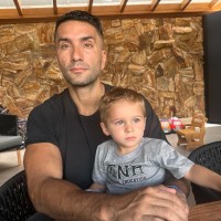 Mauricio Costa Vidor