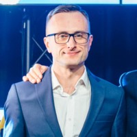 Paweł Lewczuk